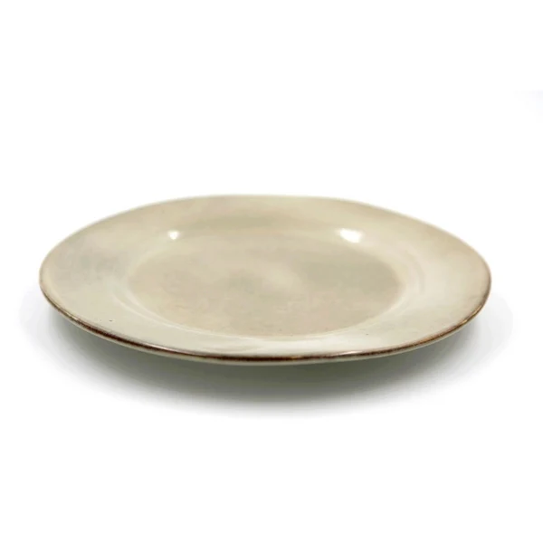 Assiette Nashi, 21.5 cm