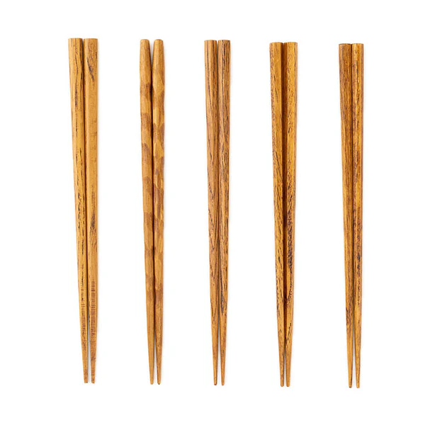 Baguette Aiko - N°2