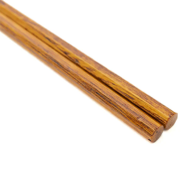 Baguette Aiko - N°2 - Image 2