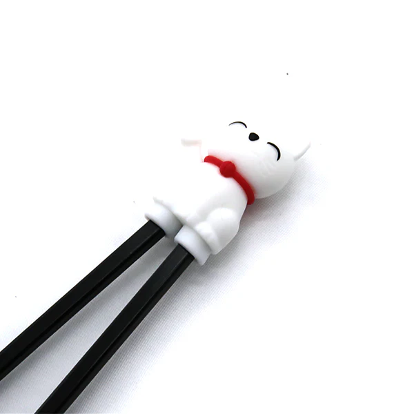 Baguette d'Apprentissage - Chat Maneki neko
