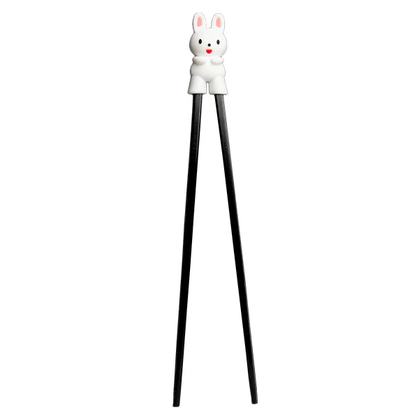 Baguette d'Apprentissage - Lapin