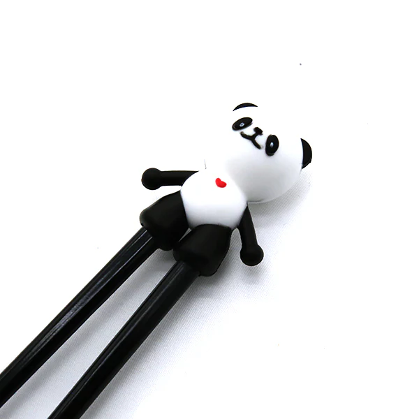 Baguette d'Apprentissage - Panda