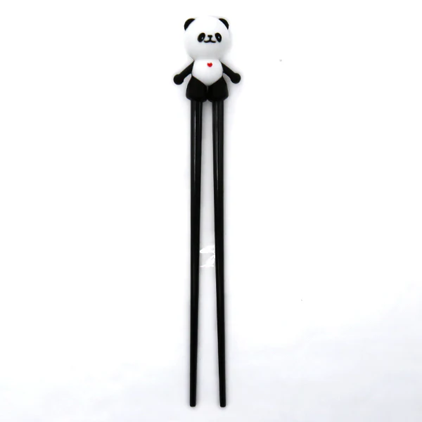 Baguette d'Apprentissage - Panda - Image 2