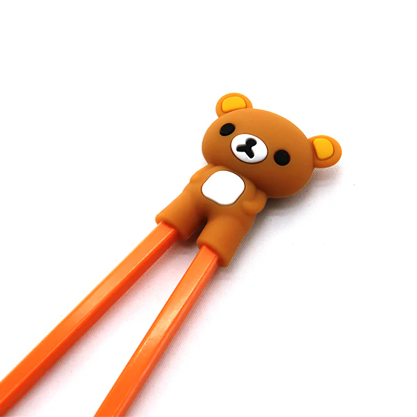 Baguette d'Apprentissage - Rilakkuma