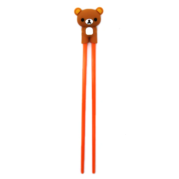 Baguette d'Apprentissage - Rilakkuma - Image 2