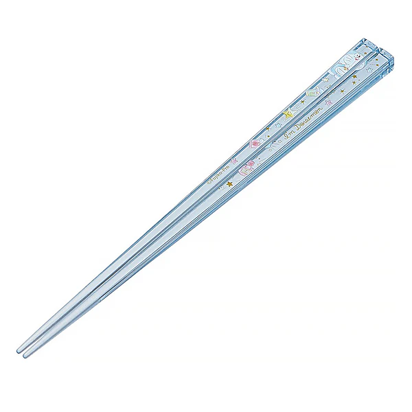 Baguette Doraemon - Sanrio Official