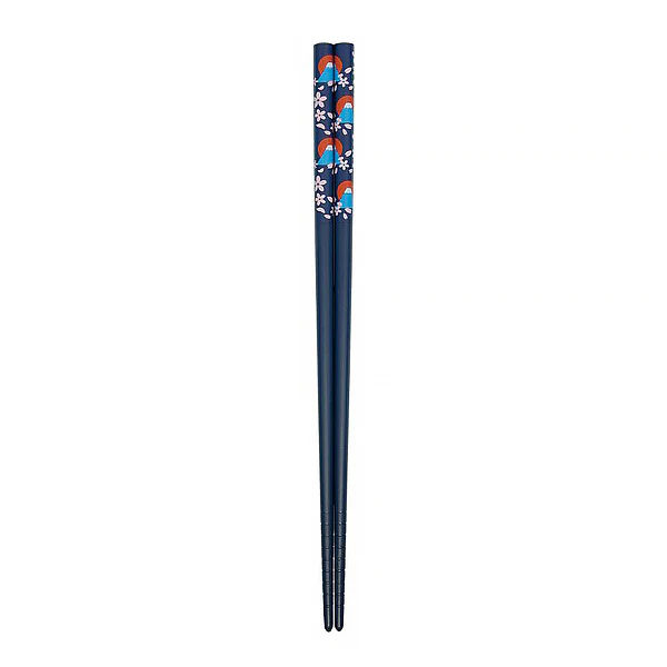 Baguette Fuji Sakura - Nippon Design - Image 2