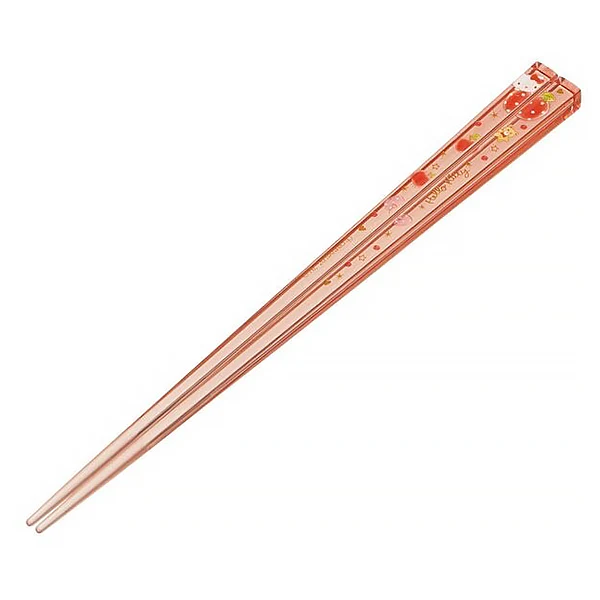 Baguette Hello Kitty - Sanrio Official