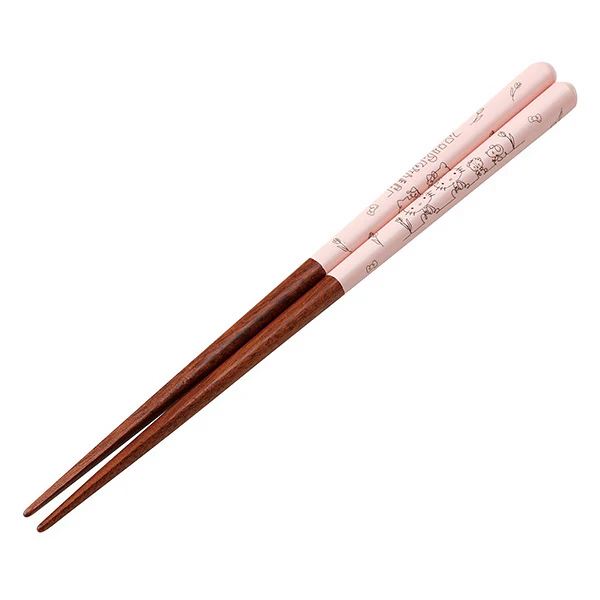 Baguette Laquée Hello Kitty - Sanrio Official - Image 2