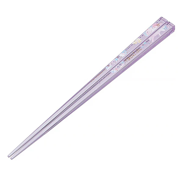Baguette Little Twin Stars, Kiki & Lala - Sanrio Official