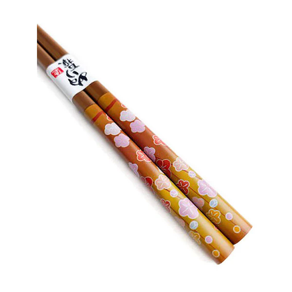 Baguette Plum