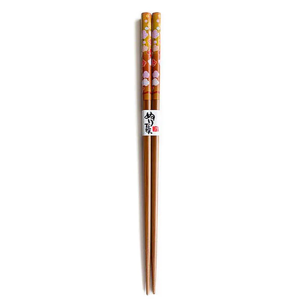 Baguette Plum - Image 2