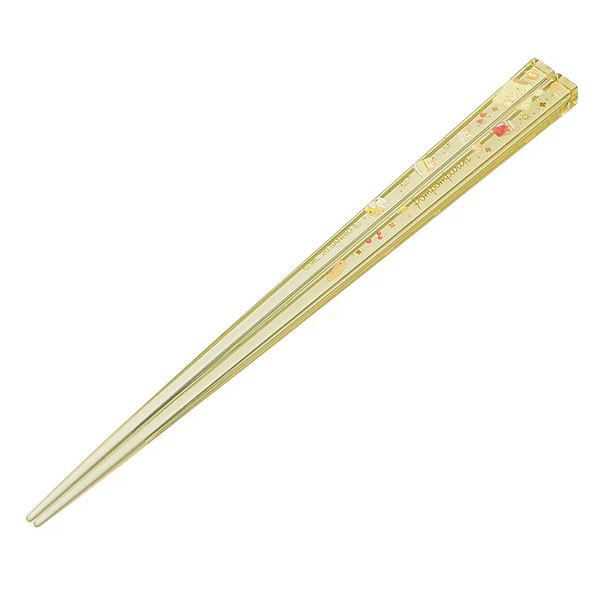 Baguette Pom Pom Purin - Sanrio Official