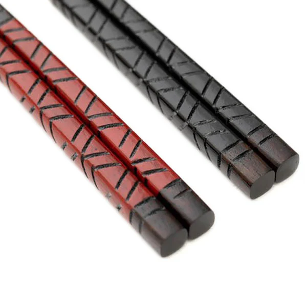 Baguette Sashiko - Image 2