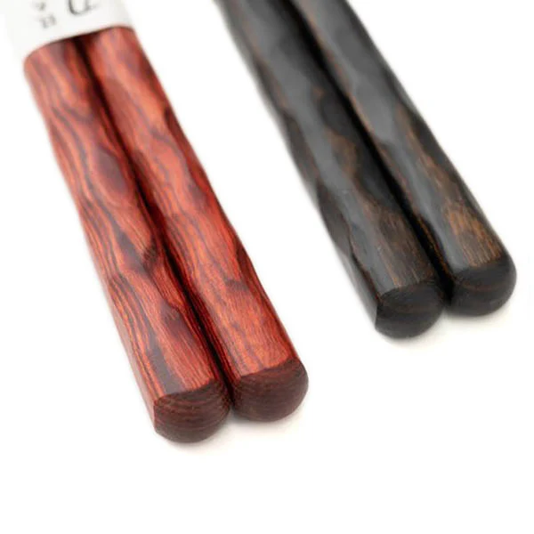 Baguette Shirakaba - Image 2