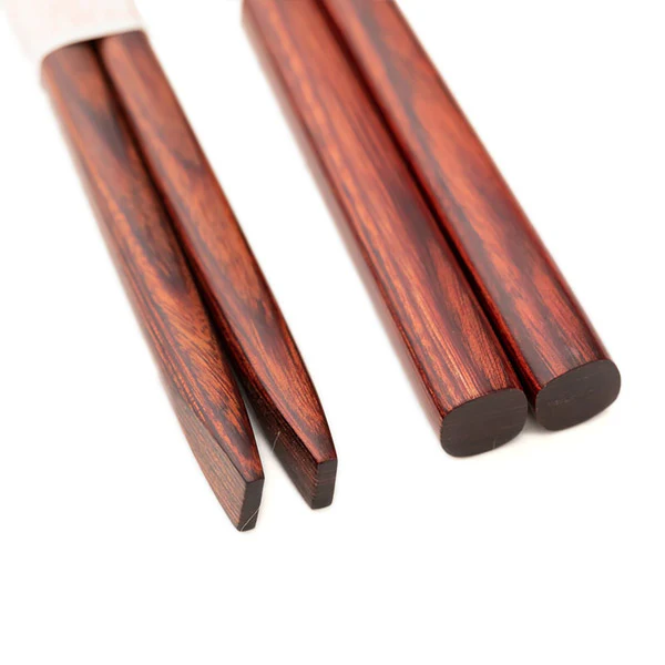 Baguette Tadashi - Image 2