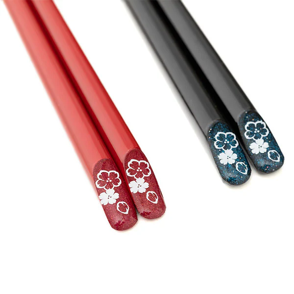 Baguette Tenkezuri - Sakura - Image 2