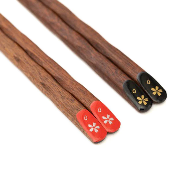Baguette Tenkezuri - Sakura