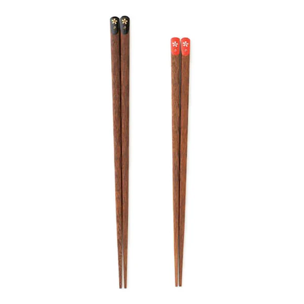 Baguette Tenkezuri - Sakura - Image 2
