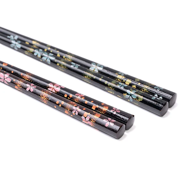 Baguette Wakasa - Cherry Blossom
