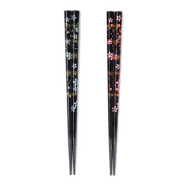 Baguette Wakasa - Cherry Blossom - Image 2
