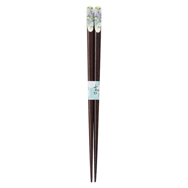 Baguette Wakasa Hikari - Chrysanthème