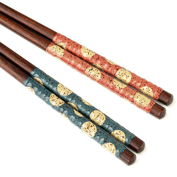 Baguette Wakasa Kana - Image 3