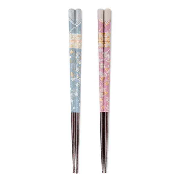 Baguette Wakasa - Kimono