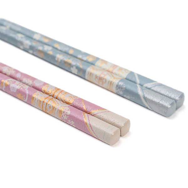 Baguette Wakasa - Kimono - Image 2