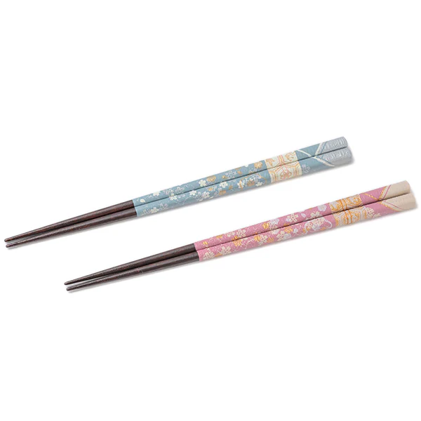 Baguette Wakasa - Kimono - Image 3