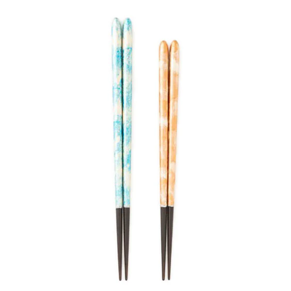 Baguette Wakasa - Masaki