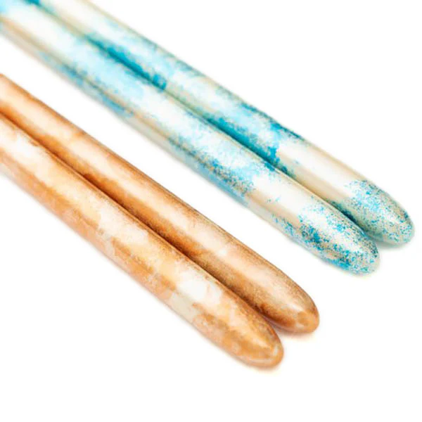 Baguette Wakasa - Masaki - Image 2