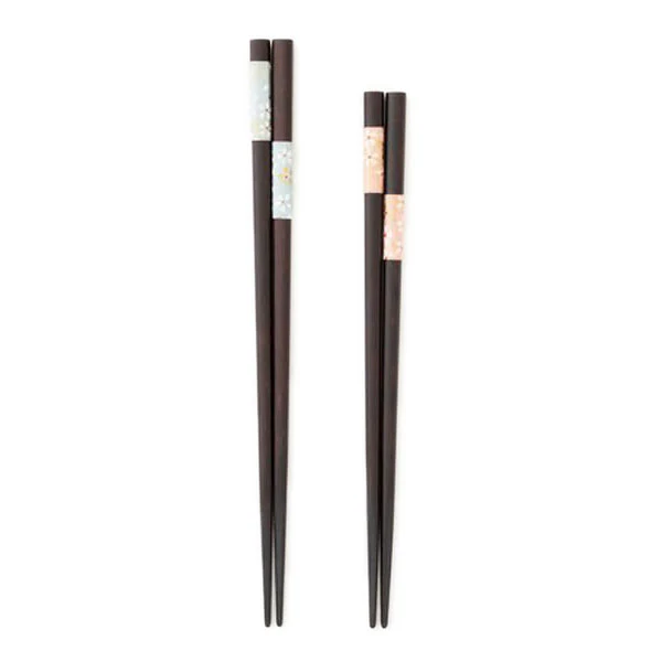 Baguette Wakasa - Sakura Glasses - Image 2