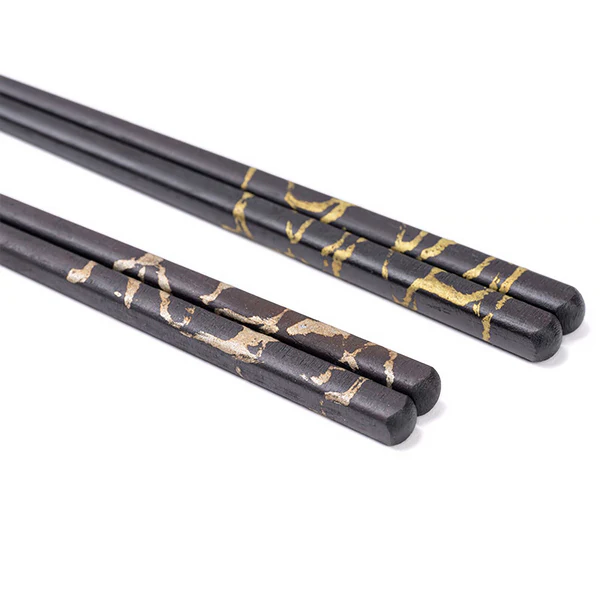 Baguette Wakasa - Shiori