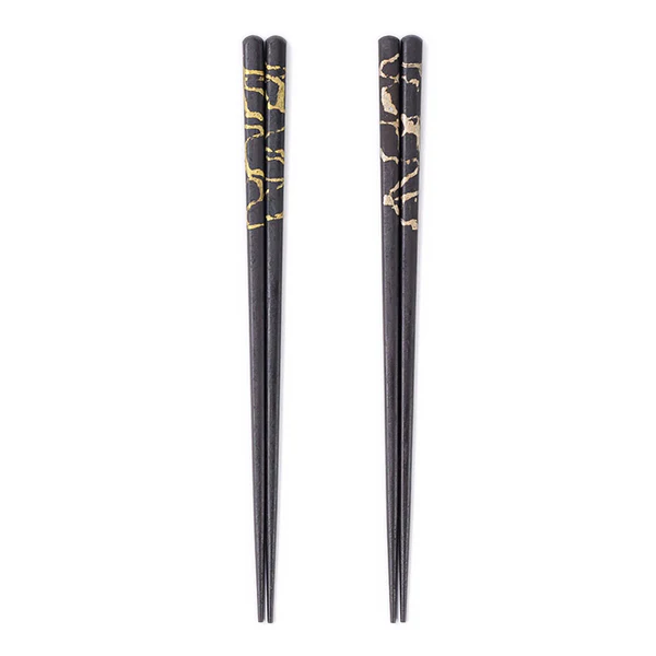 Baguette Wakasa - Shiori - Image 2