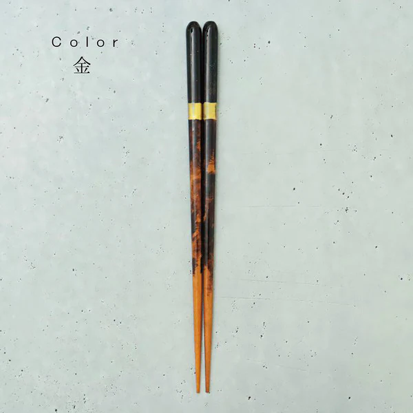 Baguette Wakasa - Wabi Sabi Hotarubi - Image 2