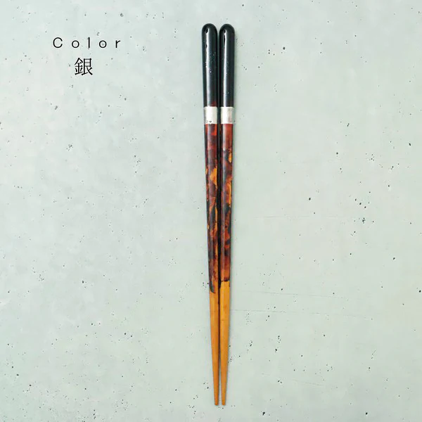 Baguette Wakasa - Wabi Sabi Hotarubi - Image 3