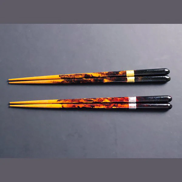 Baguette Wakasa - Wabi Sabi Hotarubi - Image 4