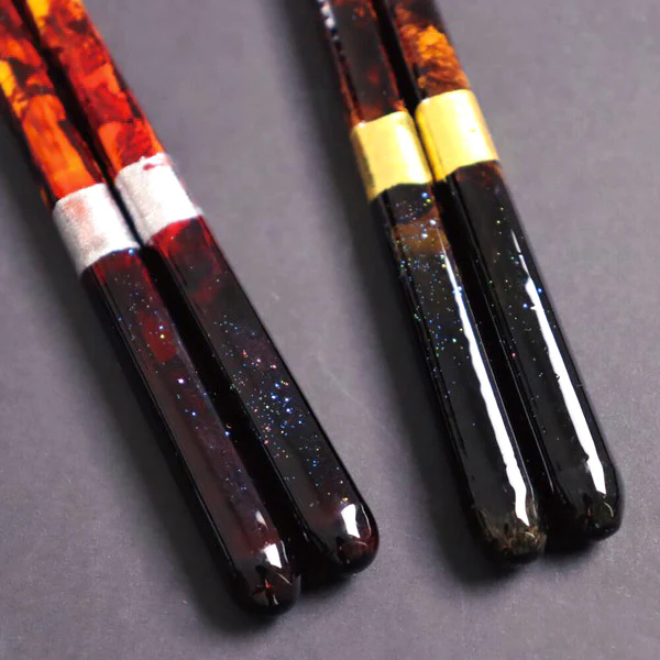 Baguette Wakasa - Wabi Sabi Hotarubi - Image 5