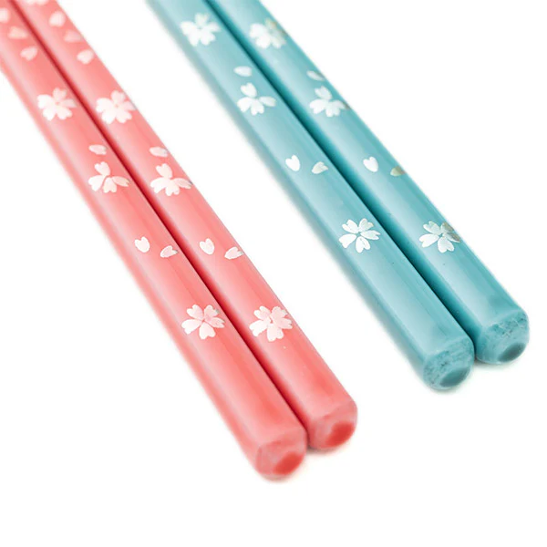 Baguette Wakase Sakura - Pastel - Image 2