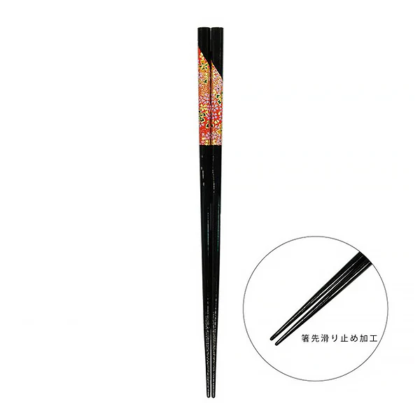 Baguette Washi Hana - Nippon Design - Image 2