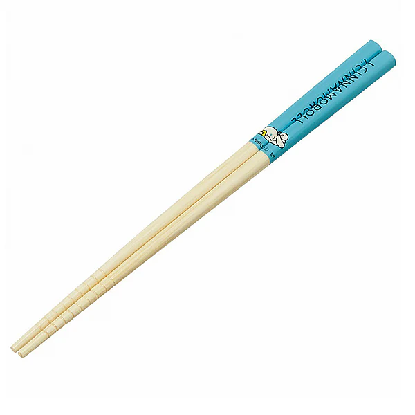 Baguettes Cinnamoroll Blue - Sanrio Official