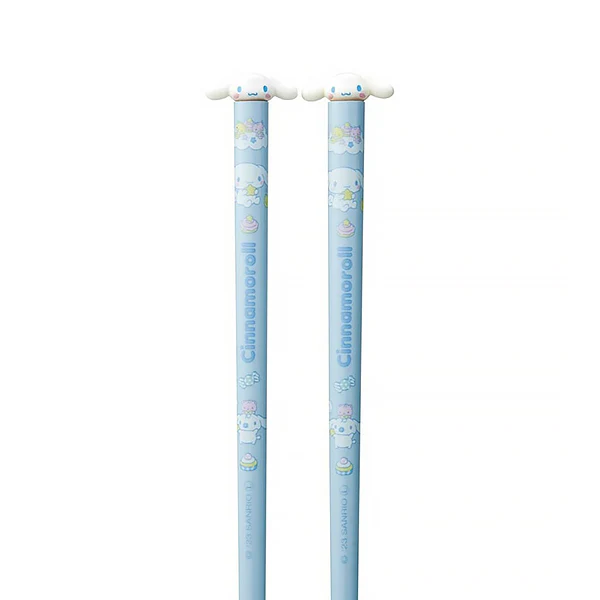 Baguettes Cinnamoroll Embout - Sanrio Official