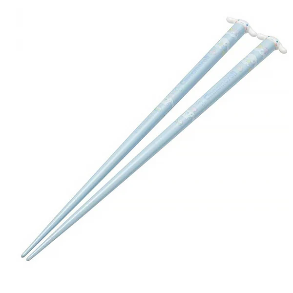 Baguettes Cinnamoroll Embout - Sanrio Official - Image 2