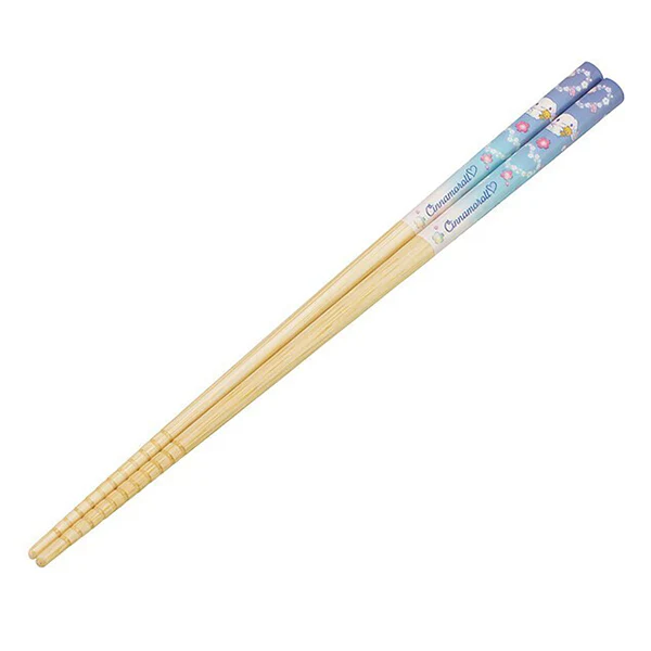 Baguettes Cinnamoroll Sakura - Sanrio Official - Image 2