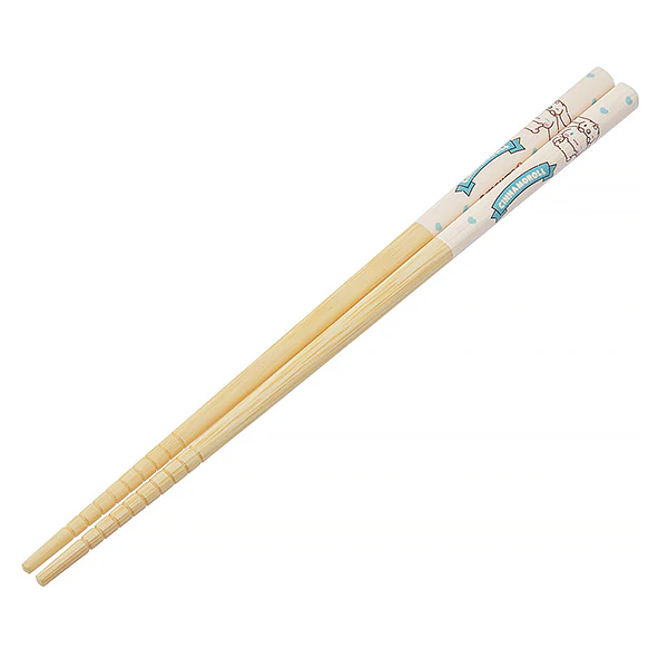 Baguettes Cinnamoroll Friend - Sanrio Official