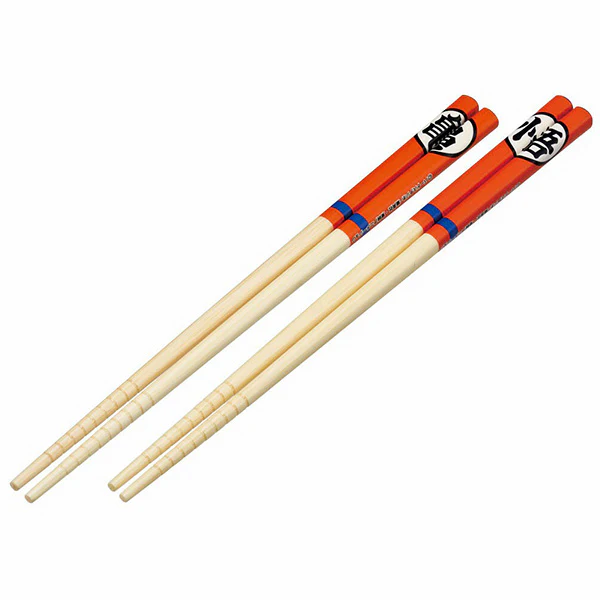 Baguettes Duo Dragon Ball Z