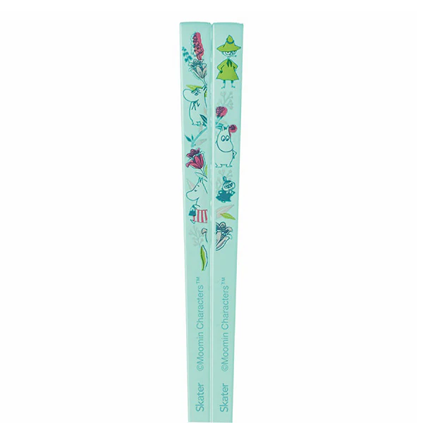Baguette Moomin - Edition Limitée - Image 3