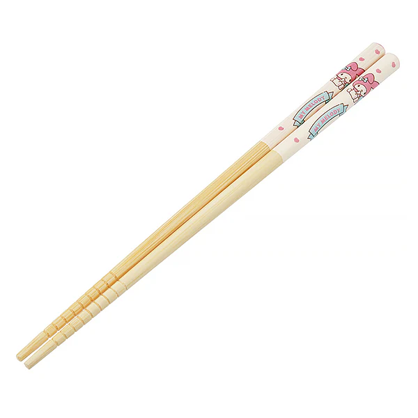 Baguettes My Melody Friend - Sanrio Official