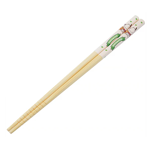 Baguettes Pochacco Friend - Sanrio Official